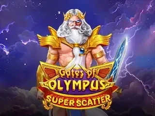 PP 011