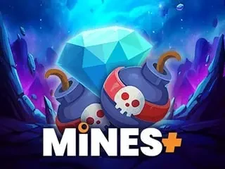 PP 034