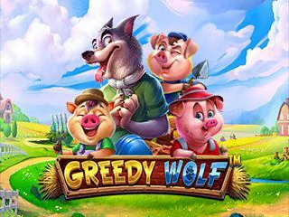 PP 187