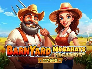PP 212