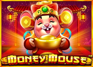 PP 252