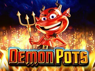 PP 461